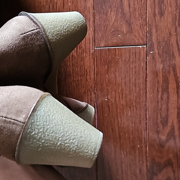 Aerosoles wedge boot - Picture 5 of 7